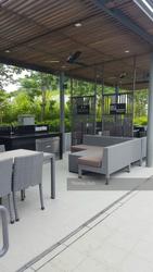 Hillsta (D23), Condominium #118078612
